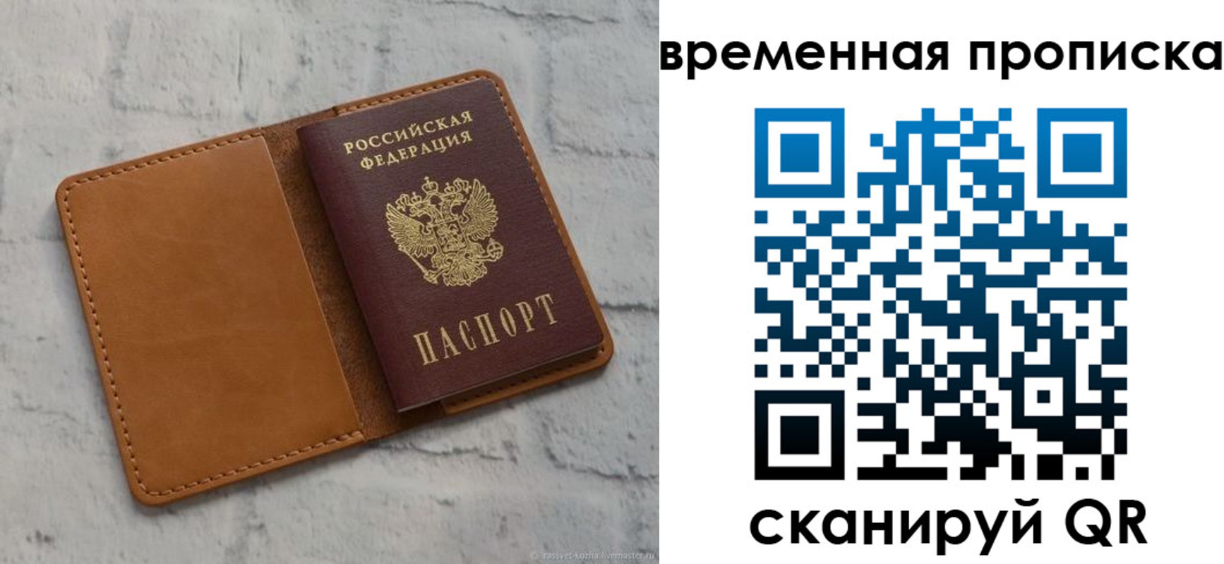 прописка поиск в Читинской области